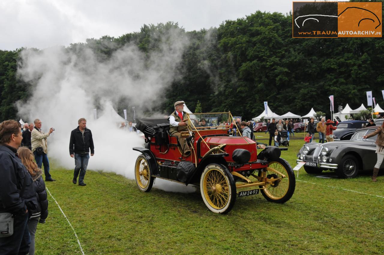 Stanley K Semiracer Steamer '1908 (4) .jpg 171.4K