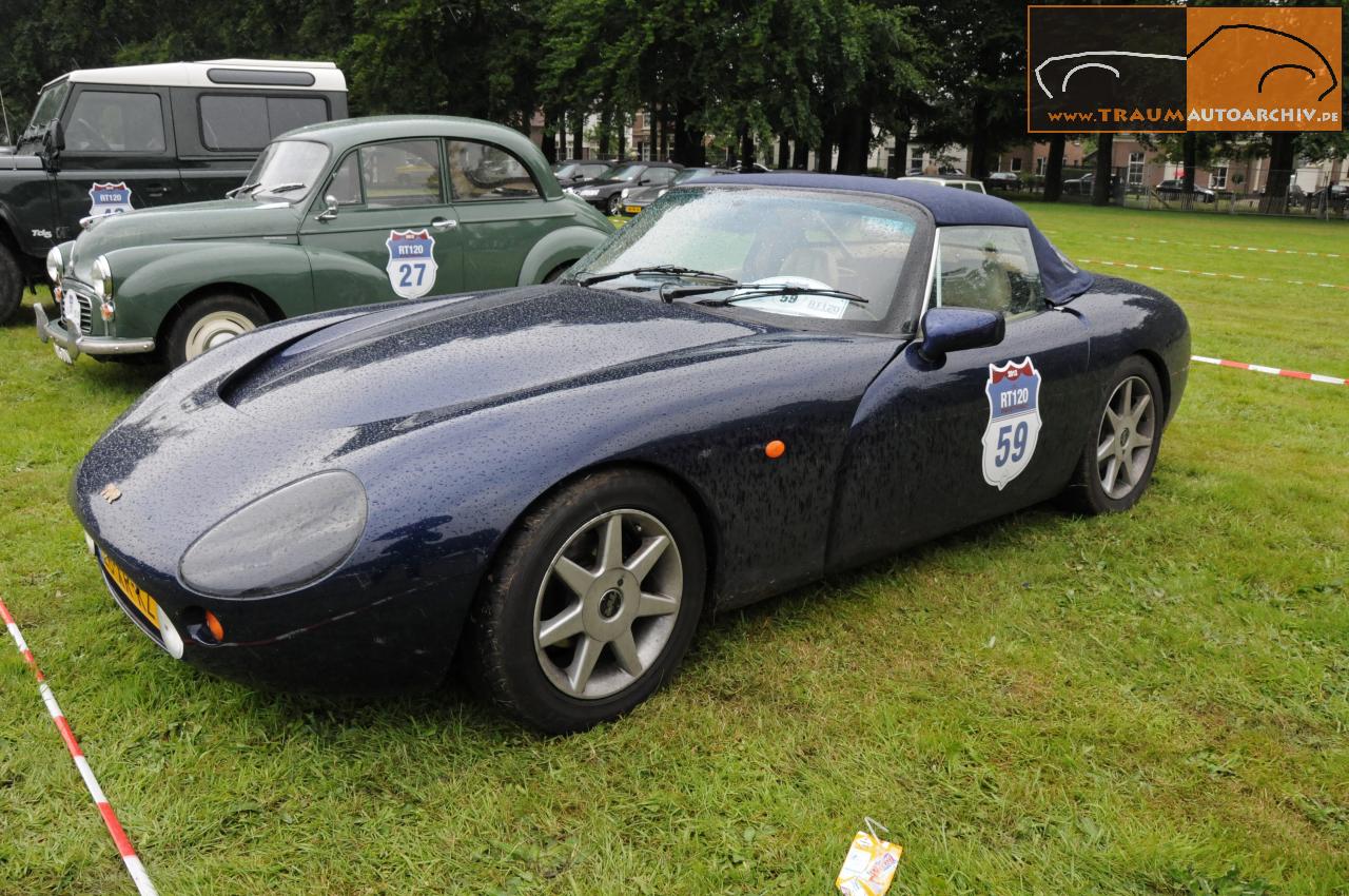 TVR Griffith 500 (1) .jpg 218.1K