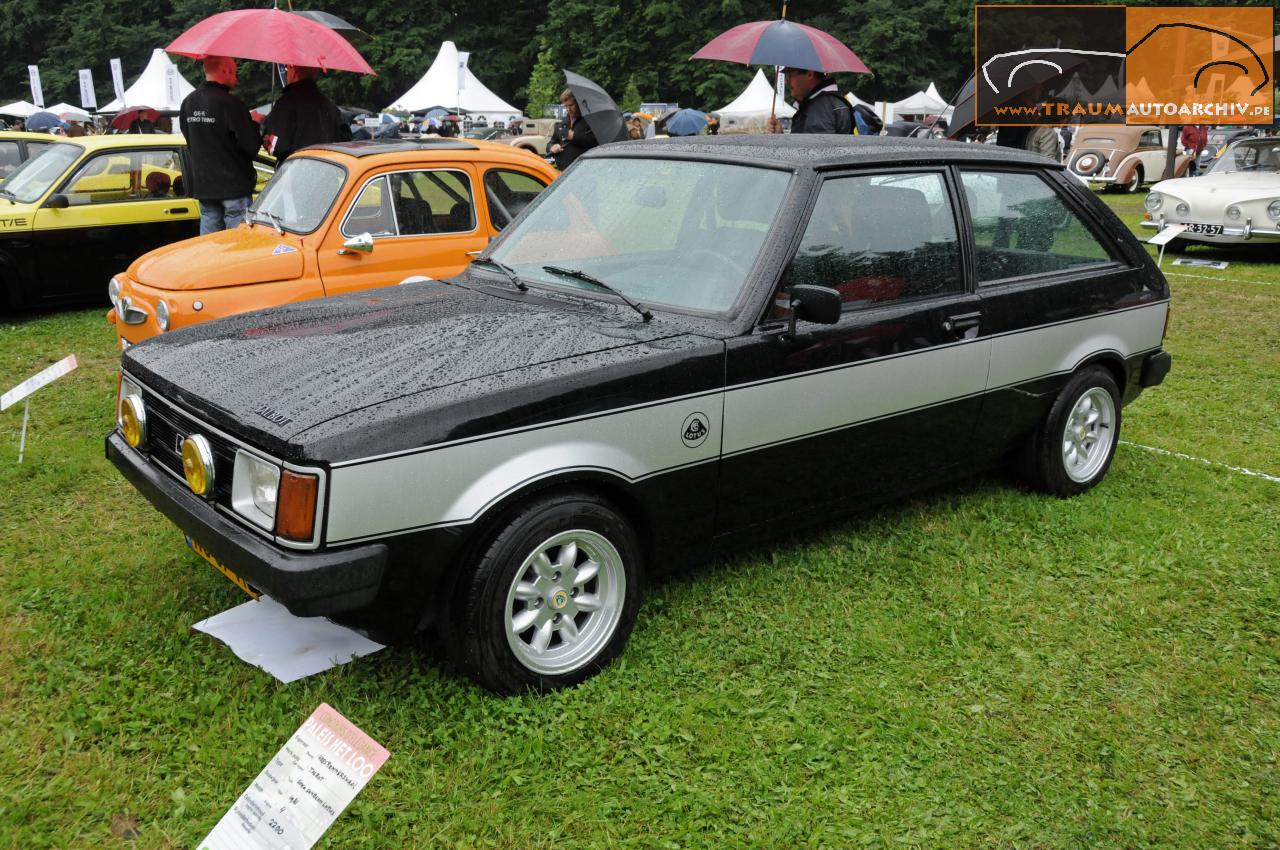 Talbot Simca Sunbeam Lotus '1981 (1) .jpg 232.8K