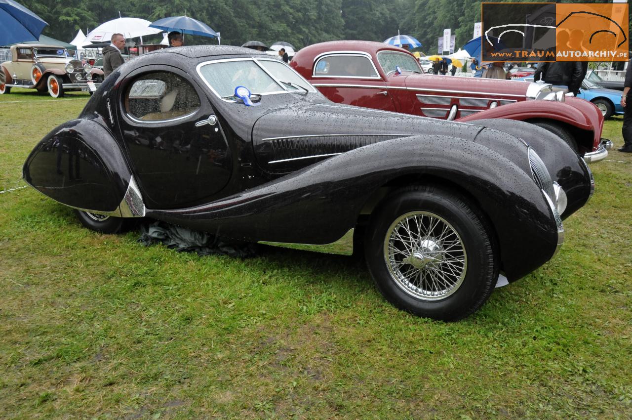 Talbot-Darracq Grand Prix T 150 SS Coupe '1937 (10) .jpg 225.1K