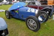 Hier klicken, um das Foto des Bugatti Typ 35 C '1929.jpg 209.9K, zu vergrern