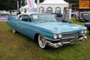 Hier klicken, um das Foto des Cadillac Series 62 Convertible '1959.jpg 204.1K, zu vergrern