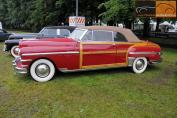 Hier klicken, um das Foto des Chrysler Town and Country '1949.jpg 216.7K, zu vergrern