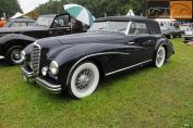 Hier klicken, um das Foto des Delahaye 135 M '1950 (1).jpg 237.5K, zu vergrern