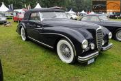 Hier klicken, um das Foto des Delahaye 135 M '1950 (2).jpg 249.2K, zu vergrern