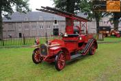 Hier klicken, um das Foto des Delahaye Feuerspritze ca. '1911.jpg 250.3K, zu vergrern