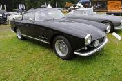 Hier klicken, um das Foto des Ferrari 250 GT Boano '1957 (1) .jpg 251.6K, zu vergrern