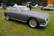 Hier klicken, um das Foto des Ferrari 250 GT Europa '1955 (1) .jpg 213.9K, zu vergrern