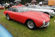 Hier klicken, um das Foto des Ferrari 250 GT-L Berlinetta Lusso '1963 (1) .jpg 219.3K, zu vergrern