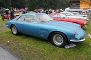 Hier klicken, um das Foto des Ferrari 500 Superfast '1964 (3) .jpg 227.8K, zu vergrern