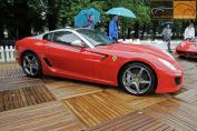 Hier klicken, um das Foto des Ferrari 599 SA Aperta '2012 (3) .jpg 211.4K, zu vergrern