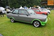 Hier klicken, um das Foto des Fiat 131 Racing Volumetrico Abarth 2000 TR '1984 (1) .jpg 234.3K, zu vergrern