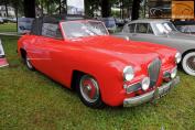 Hier klicken, um das Foto des Healey Sportsmobile '1947 (1) .jpg 218.4K, zu vergrern