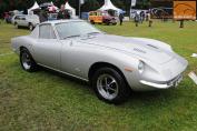 Hier klicken, um das Foto des Intermeccanica Itala Coupe '1966 (2) .jpg 210.9K, zu vergrern