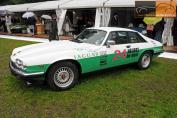 Hier klicken, um das Foto des Jaguar XJ-S Le Mans (1) .jpg 209.6K, zu vergrern