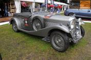 Hier klicken, um das Foto des Lagonda M45 R Official Works Lagonda Team '1934 (1) .jpg 222.9K, zu vergrern