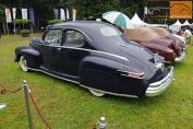 Hier klicken, um das Foto des Lincoln Club Coupe '1947 (3) .jpg 223.4K, zu vergrern