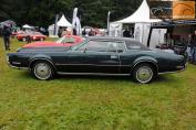 Hier klicken, um das Foto des Lincoln Continental MK IV '1972 (1) .jpg 220.5K, zu vergrern