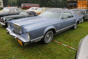 Hier klicken, um das Foto des Lincoln MK V Givenchy '80er (1) .jpg 204.4K, zu vergrern