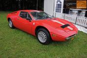 Hier klicken, um das Foto des Maserati Merak SS '1978 (1) .jpg 200.1K, zu vergrern