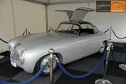 Hier klicken, um das Foto des Mercedes-Benz 300 SL Mille Miglia Prototype No.2 '1952 (1) .jpg 105.0K, zu vergrern