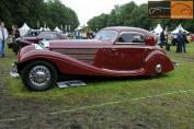 Hier klicken, um das Foto des Mercedes-Benz 540 Spezial-Coupe '1936 (14) .jpg 217.9K, zu vergrern