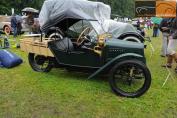 Hier klicken, um das Foto des Morgan Threewheeler Runabout '1914 (3) .jpg 230.8K, zu vergrern