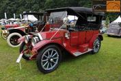 Hier klicken, um das Foto des Oldsmobile Defender '1912 (2) .jpg 226.2K, zu vergrern