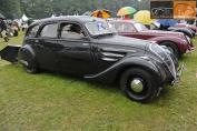 Hier klicken, um das Foto des Peugeot 402 Berline '1936 (1) .jpg 222.5K, zu vergrern