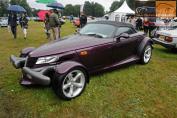 Hier klicken, um das Foto des Plymouth Prowler '1999 (5) .jpg 224.5K, zu vergrern