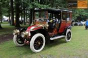 Hier klicken, um das Foto des Renault Mulbacher '1905 (7) .jpg 226.5K, zu vergrern