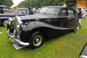 Hier klicken, um das Foto des Rolls-Royce Silver Wraith 4-Lights Touring Limousine '1956 (1) .jpg 222.5K, zu vergrern