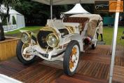 Hier klicken, um das Foto des Spyker '1907 (6) .jpg 179.3K, zu vergrern