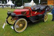 Hier klicken, um das Foto des Stanley K Semiracer Steamer '1908 (1) .jpg 223.4K, zu vergrern