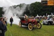 Hier klicken, um das Foto des Stanley K Semiracer Steamer '1908 (4) .jpg 171.4K, zu vergrern