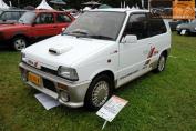 Hier klicken, um das Foto des Suzuki Alto RSR Works '1987 (1) .jpg 189.7K, zu vergrern