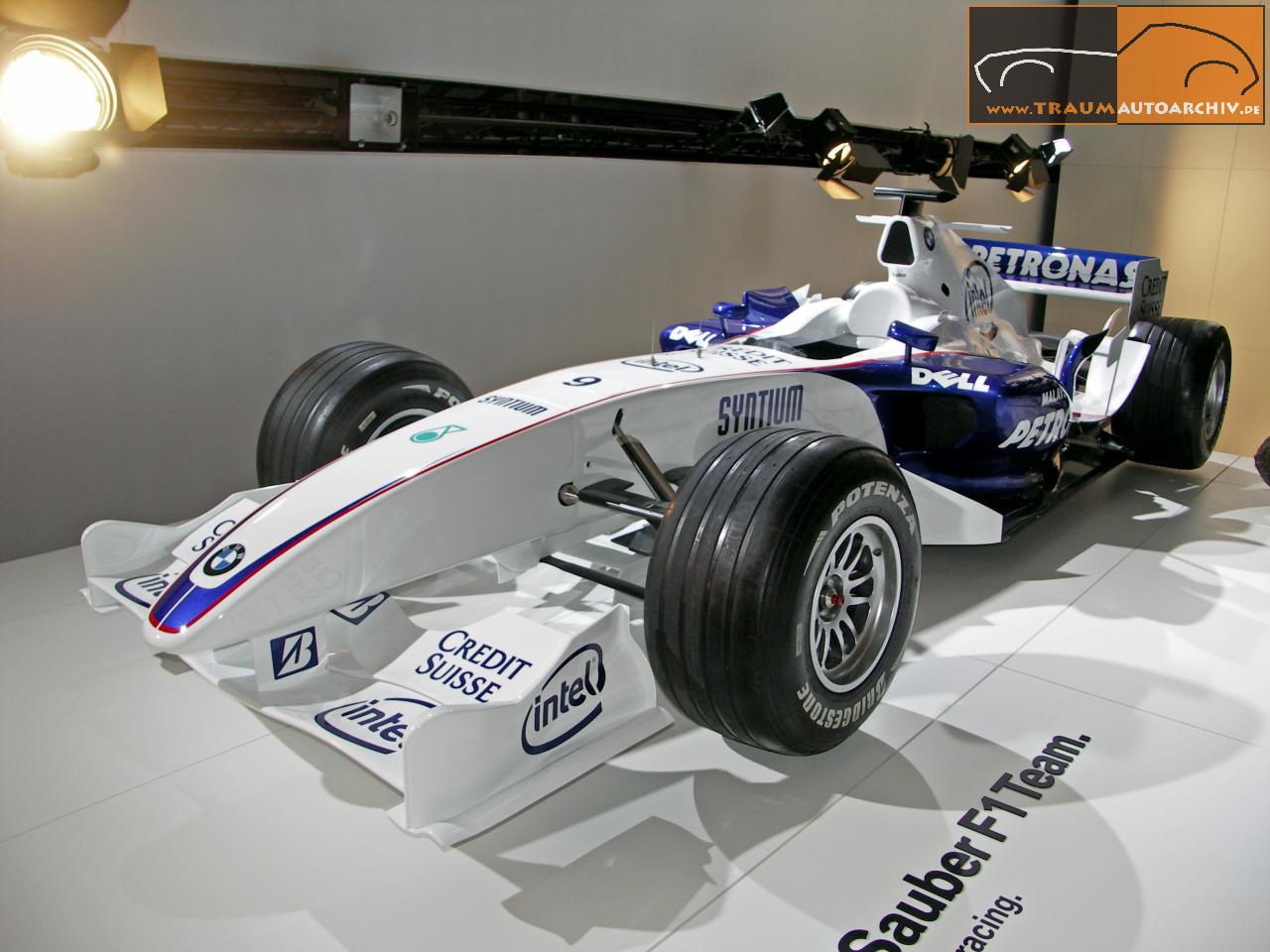 XF1_BMW-Sauber F1.07 '2007.jpg 120.7K