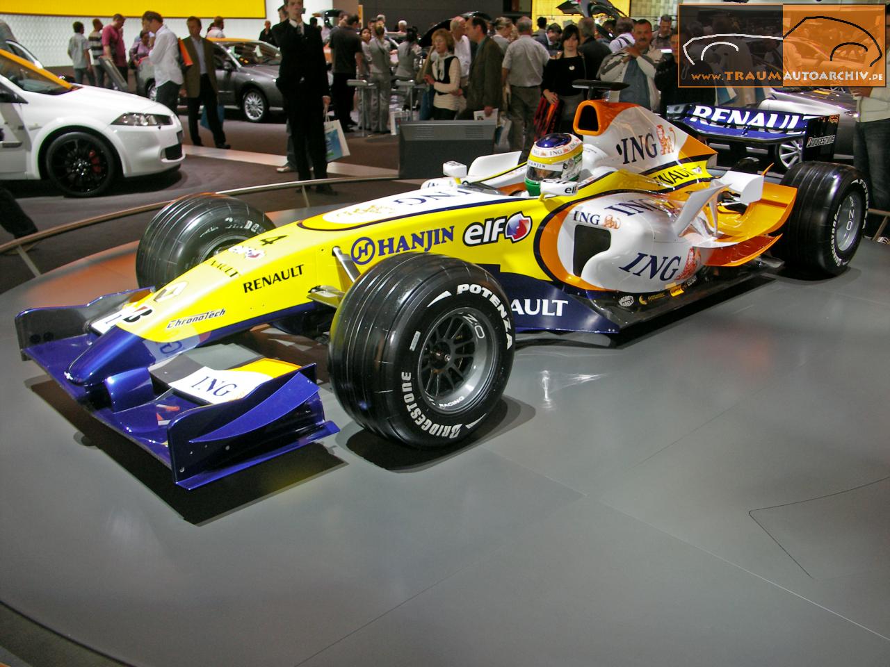 XF1_Renault R27 '2007.jpg 159.6K