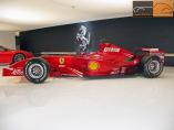 Hier klicken, um das Foto des XF1_Ferrari F2006-2007.jpg 98.1K, zu vergrern
