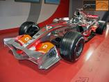 Hier klicken, um das Foto des XF1_McLaren-Mercedes MP 4-22 '2007.jpg 140.0K, zu vergrern