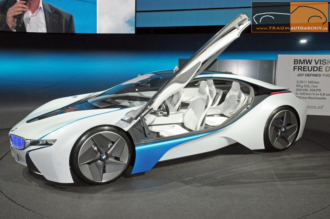 BMW Vision Efficient Dynamics '2009 (1).jpg 136.1K