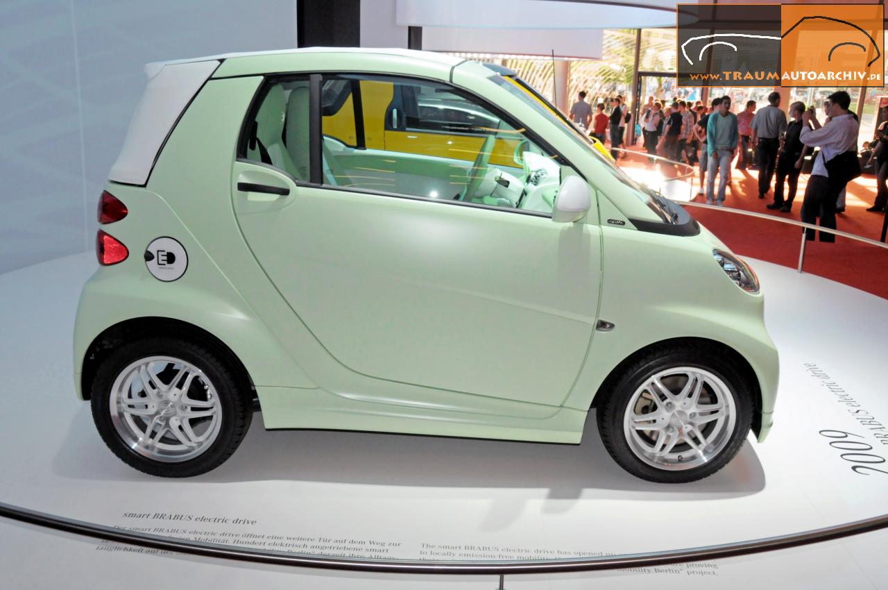 E_Brabus-Smart Electric Drive '2009.jpg 115.4K