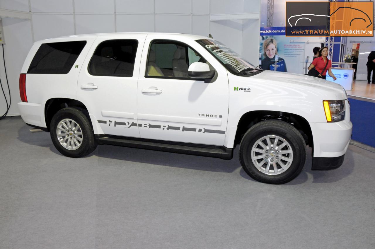 E_Chevrolet Tahoe Hybrid '2009.jpg 107.3K