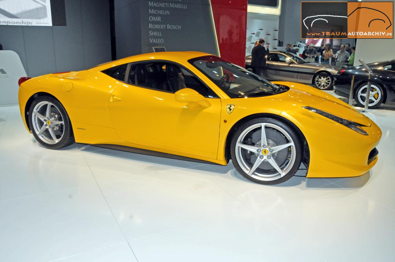 Ferrari 458 Italia '2009 (1).jpg 103.7K