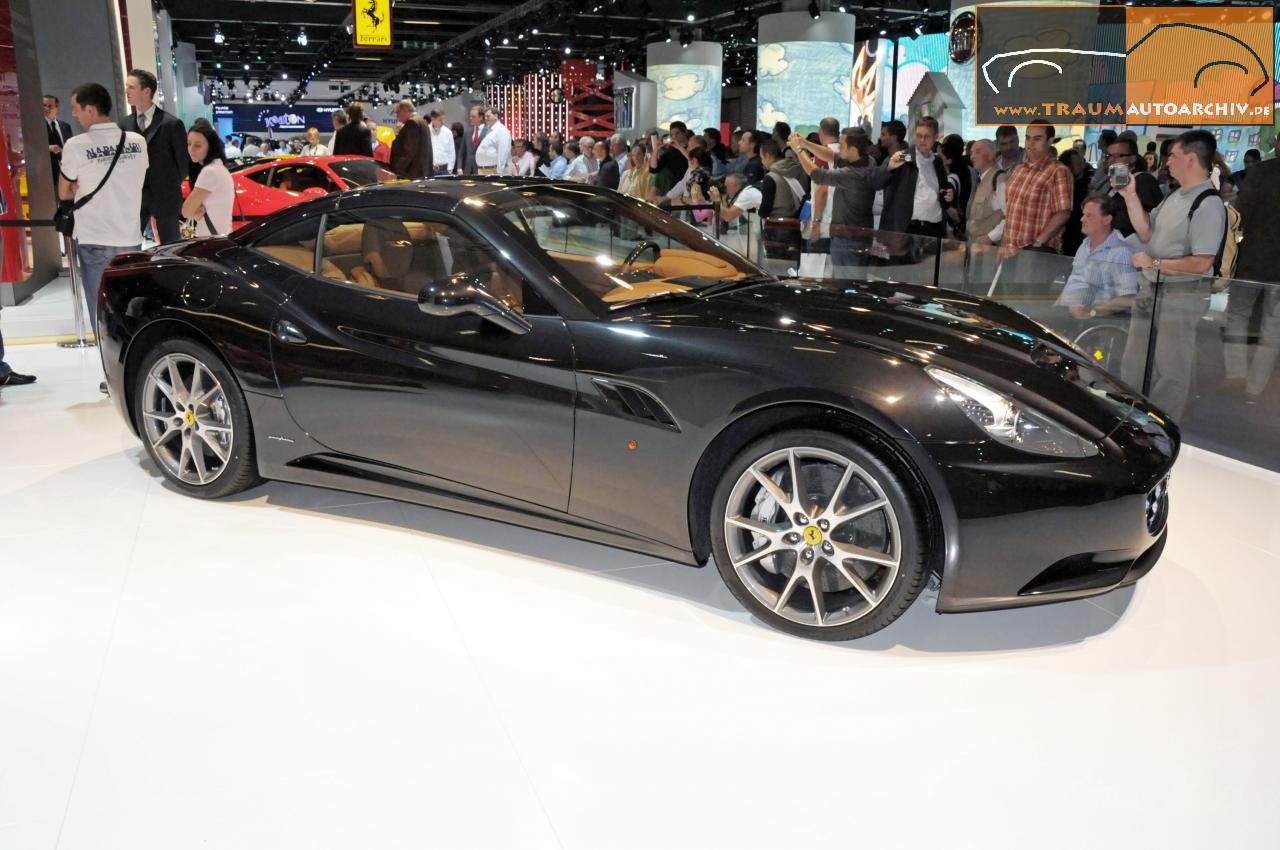 Ferrari California '2009.jpg 140.5K