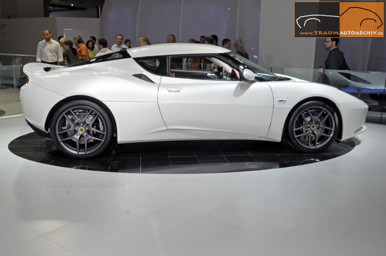 Lotus Evora '2009.jpg 84.7K