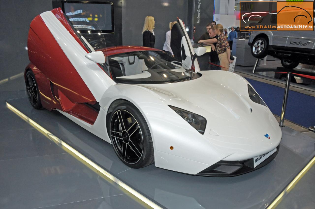 Marussia I '2009.jpg 115.7K