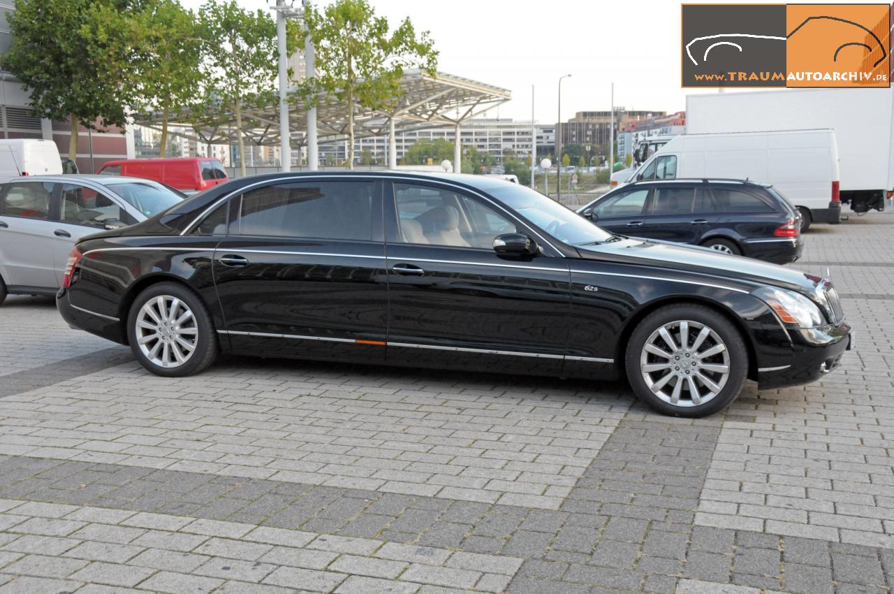 Maybach 62 S '2009.jpg 179.8K