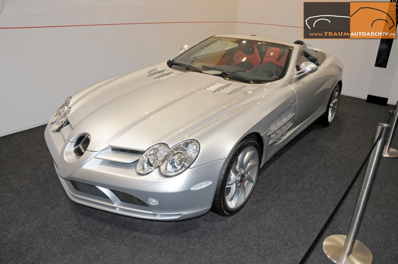 Mercedes-Ben_z SLR Roadster '2009.jpg 119.3K