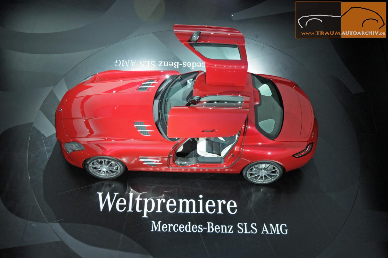 Mercedes-Benz SLS AMG '2009 (1).jpg 102.0K